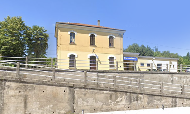 Screenshot 2024 08 17 alle 09.06.39