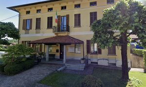 Screenshot 2024 08 19 alle 12.10.41