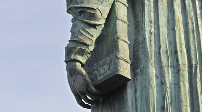 Screenshot 2024 08 19 alle 12.23.10