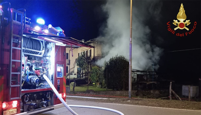 Screenshot 2024 12 28 alle 12.56.20