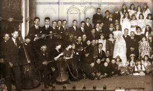 Screenshot 2024 12 30 alle 10.39.13