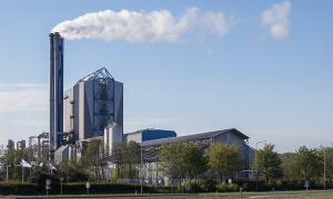 Screenshot 2024 12 31 alle 09.53.42