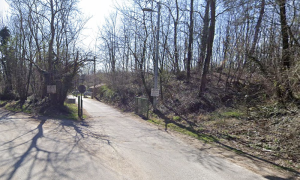 Screenshot 2025 01 03 alle 09.27.18