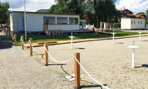 Screenshot 2025 01 03 alle 09.32.48