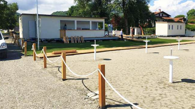 Screenshot 2025 01 03 alle 09.32.48