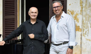 Screenshot 2025 01 04 alle 10.10.44