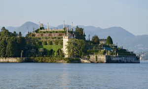 Screenshot 2025 08 03 alle 11.21.12