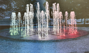 Screenshot 2025 08 10 alle 15.35.19