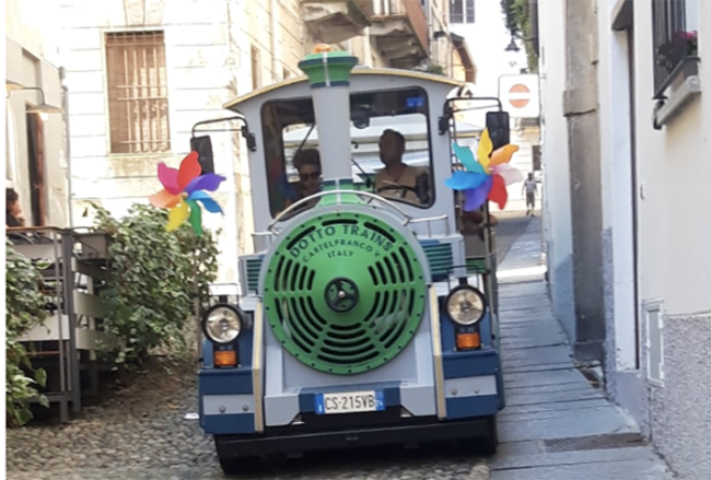 Screenshot 2025 08 11 alle 17.40.20