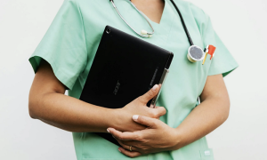 Screenshot 2025 08 14 alle 09.50.58