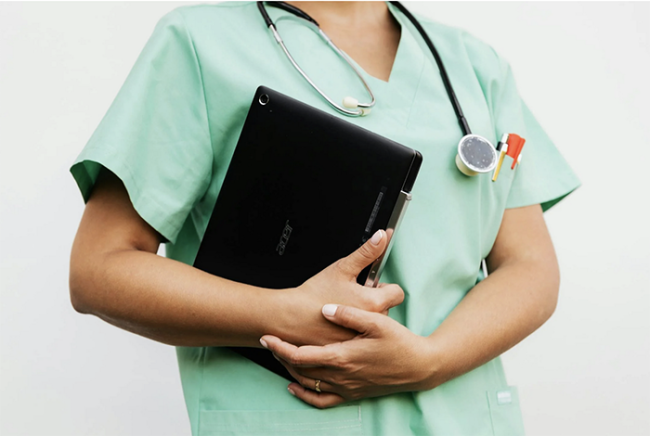 Screenshot 2025 08 14 alle 09.50.58