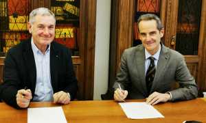 Tinelli veterinaria asl No