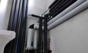 Tubi lesa edilizia scolastica