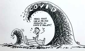 WhatsApp Image 2020 11 16 at 17.42.25