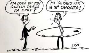 WhatsApp Image 2020 12 15 at 08.53.13