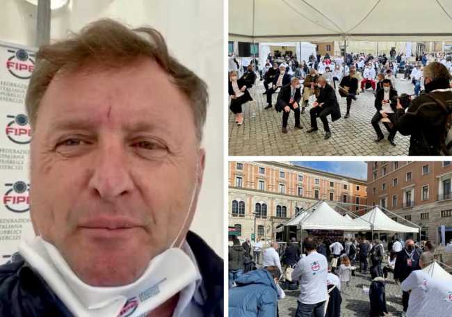 WhatsApp Image 2021 04 14 at 08.38.47