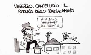 WhatsApp Image 2021 05 13 at 12.23.34