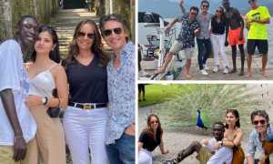 WhatsApp Image 2021 06 28 at 09.04.261