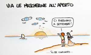 WhatsApp Image 2021 06 29 at 11.24.30