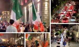 WhatsApp Image 2021 07 12 at 07.53.55