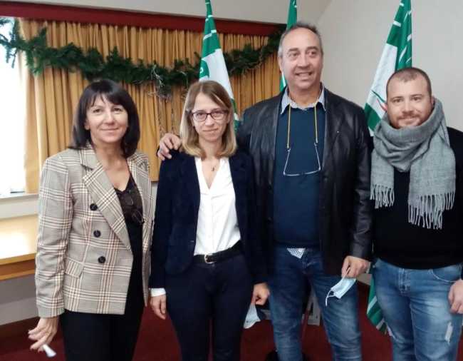 WhatsApp Image 2021 12 20 at 11.37.44