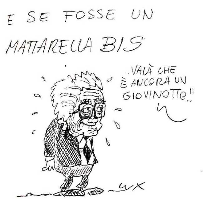 WhatsApp Image 2022 01 27 at 14.14.34