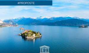 WhatsApp Image 2022 02 03 at 16.46.29