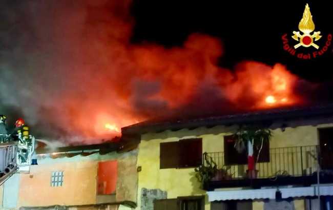 WhatsApp Image 2022 02 12 at 10.36.08