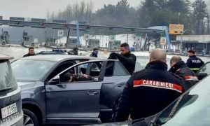 WhatsApp Image 2022 02 15 at 17.12.04