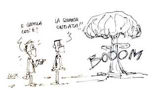 WhatsApp Image 2022 02 28 at 13.35.15