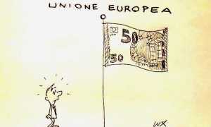 WhatsApp Image 2022 12 15 at 10.10.47