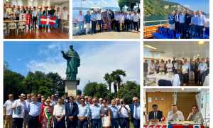 WhatsApp Image 2024 08 13 at 16.29.51