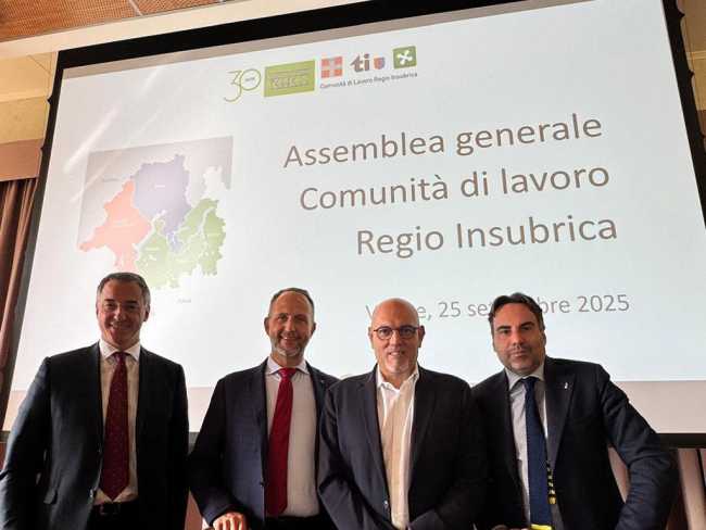 WhatsApp Image 2025 09 25 at 13.59.571