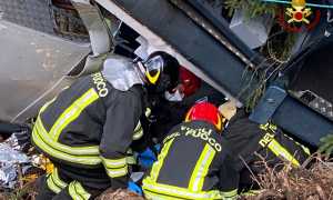 ae764aa WhatsApp Image 2021 05 23 at 16.49.16