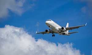 aereo