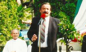 agostino visconti premio lesa ago