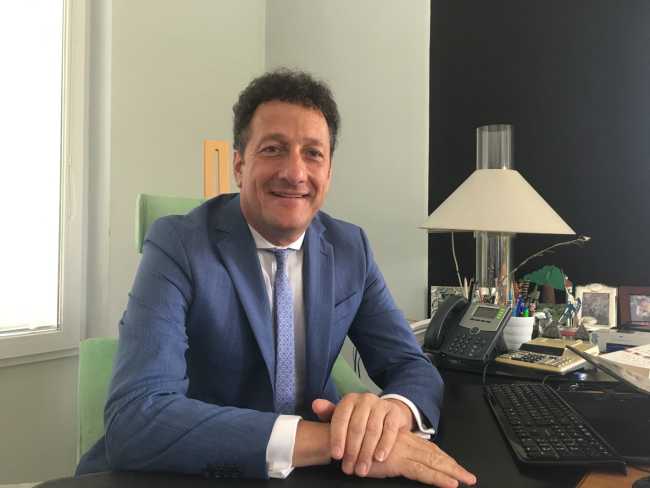 alberto gusmeroli arona 01