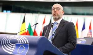 alessandro panza lega gruppo id