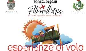 ali aria montrigiasco