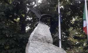 alpini arona aquila 2