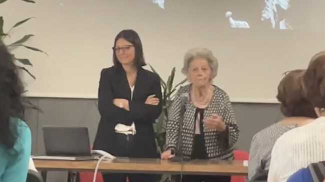 amalia ercoli finzia arona