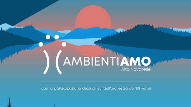 ambientiamo