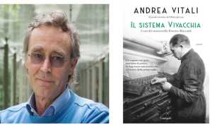 andrea vitali arona meina