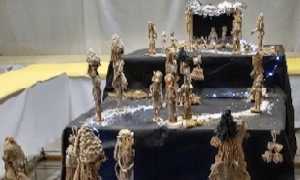 angera presepe primo clas