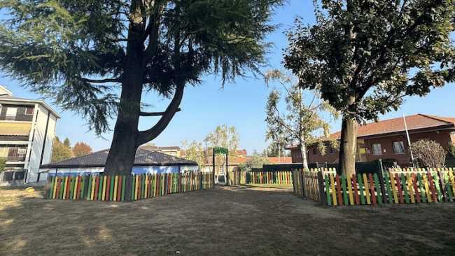 anna frank arona ott 25