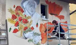 anna maria mattachini