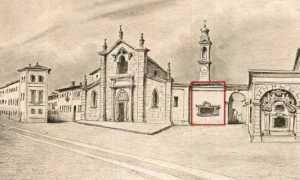 antiquarium arona disegno 800