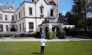 antonino chef academy