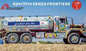 aperitivo senza front giu 25