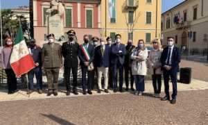 arona 25 aprile